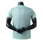 France 2026 World Cup Away Short Sleeve Kit & Jersey Player Version